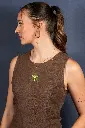 ROBE MARRON-12.webp