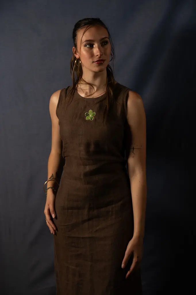 ROBE MARRON-06.webp