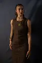 ROBE MARRON-06.webp