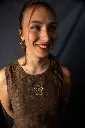 ROBE MARRON-09.webp