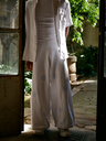 P1510054.webp