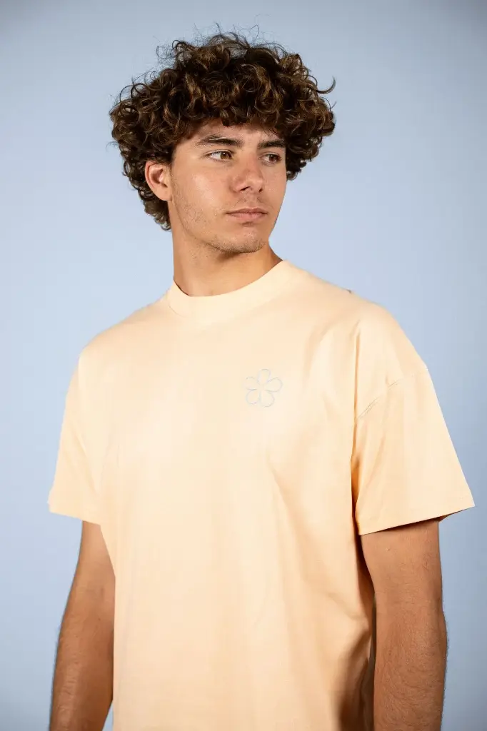 TEE-22.webp