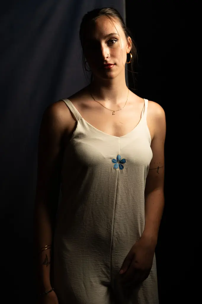 ROBE BLANCHE-08.webp