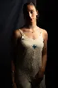 ROBE BLANCHE-08.webp