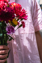 A7K08677-27.webp