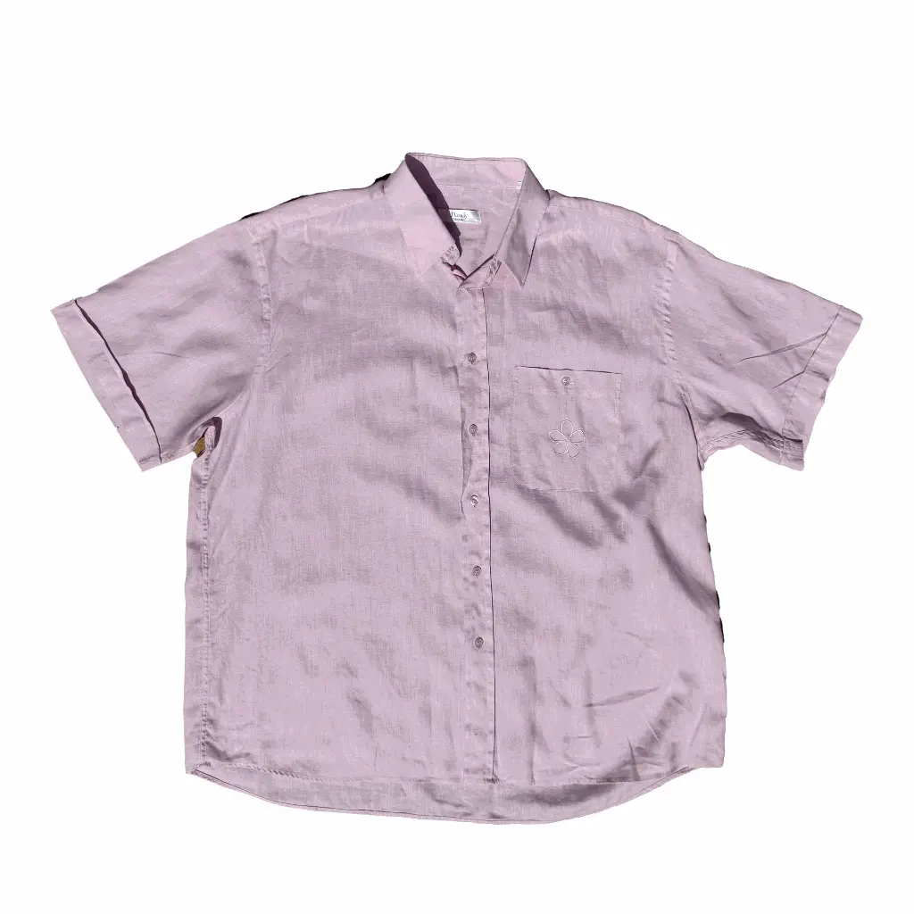 7.webp