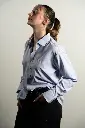 CHEMISE-9.webp