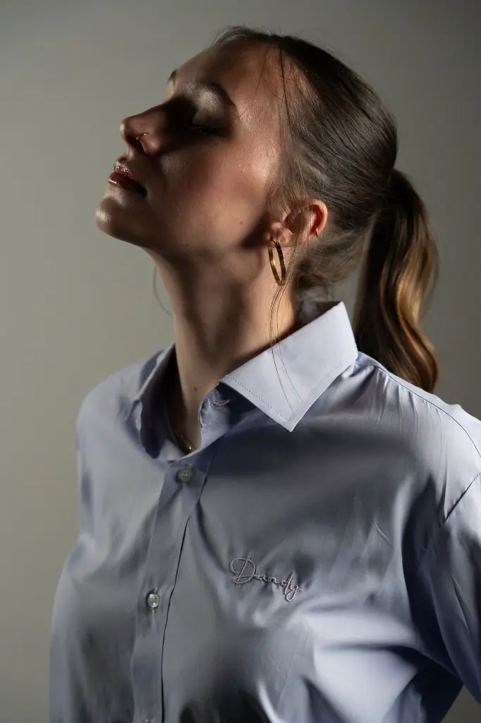 CHEMISE-1.webp