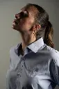 CHEMISE-1.webp