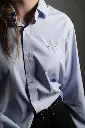 CHEMISE-4.webp
