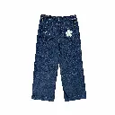 Jean Dandy 