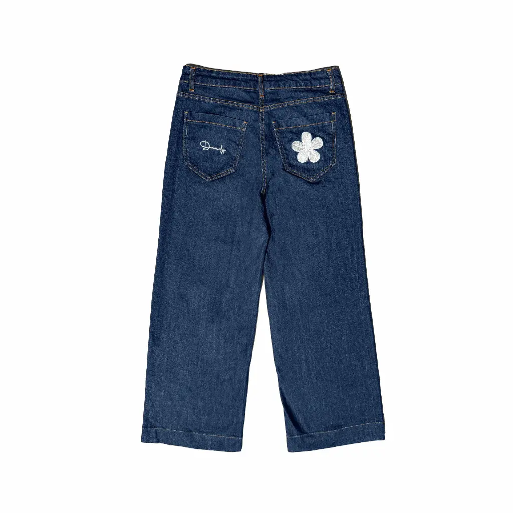 Jean Dandy 